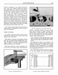 1964 Pontiac Tempest Shop Manual_Page_149.jpg